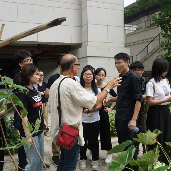 Landscape-Design-Summer-Course-1