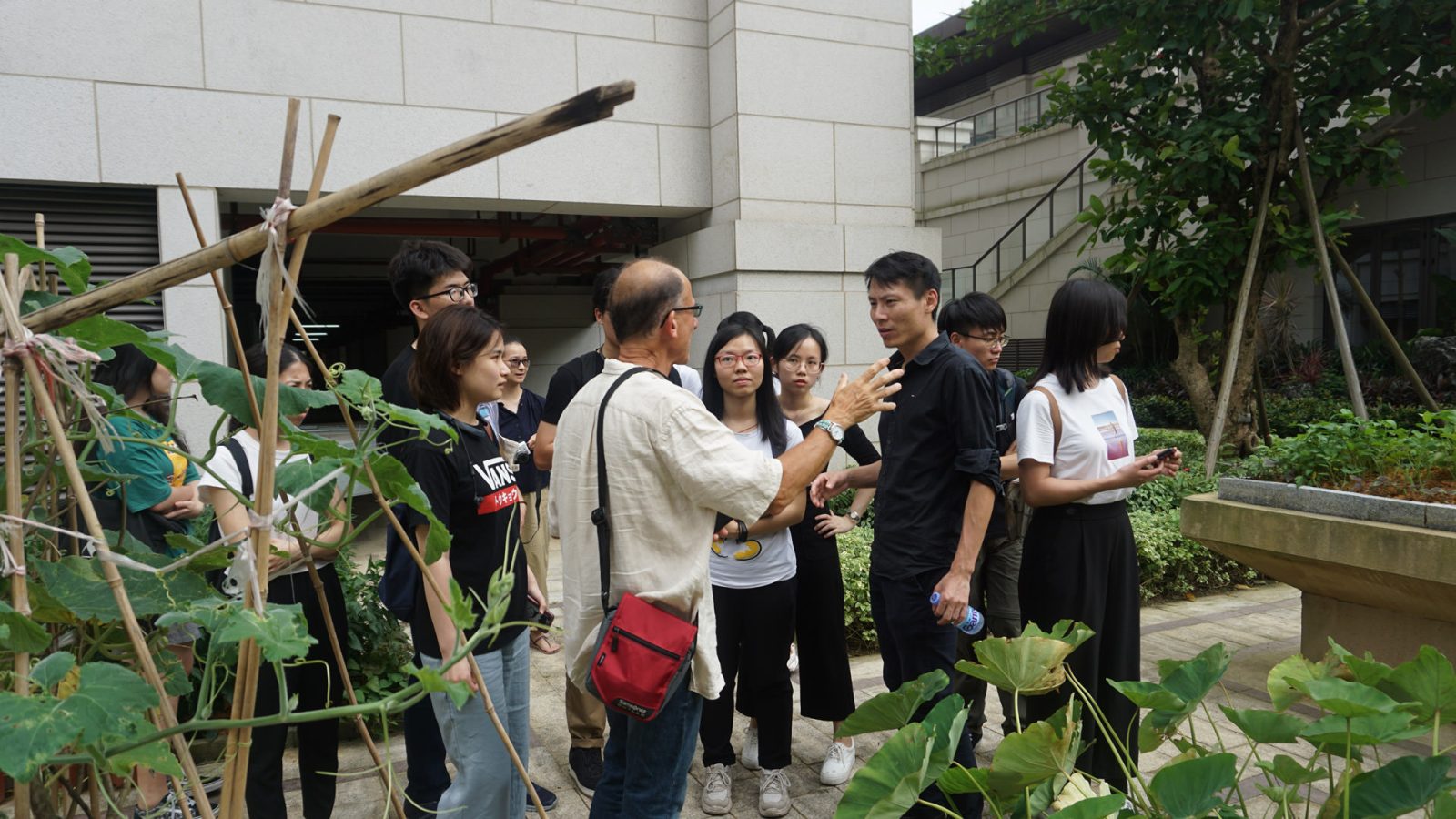 Landscape-Design-Summer-Course-1