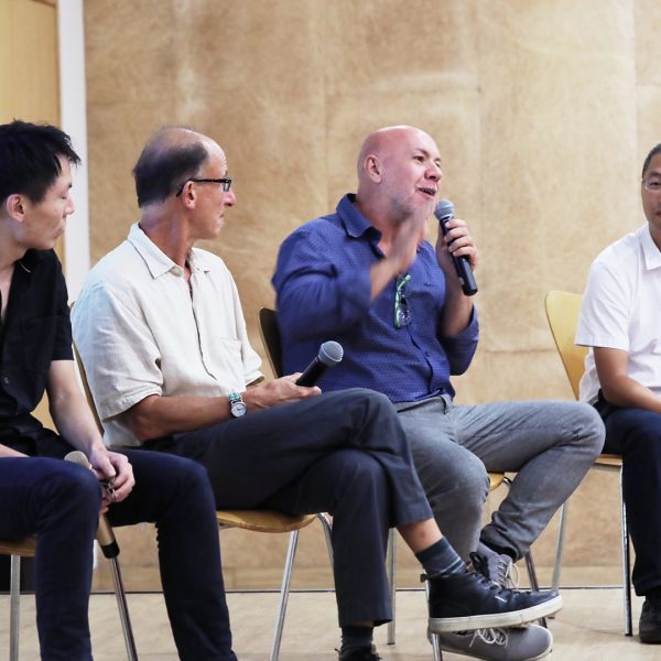 Lecture-Nature-The-Essential-Element-out-of-design-3