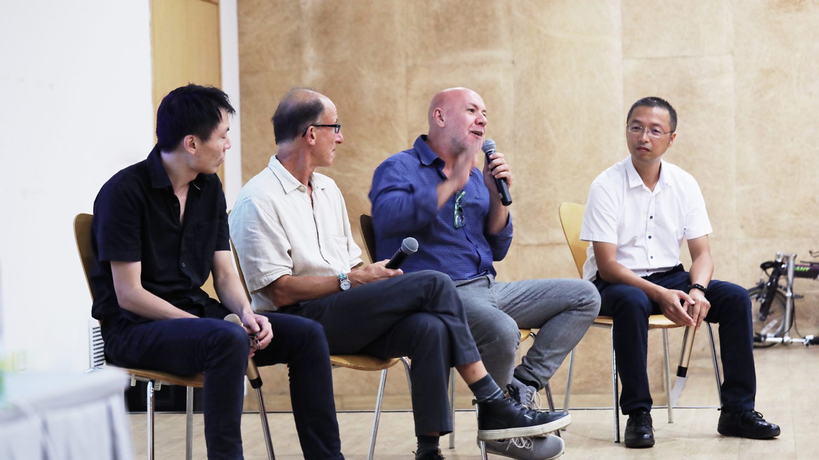 Lecture-Nature-The-Essential-Element-out-of-design-3