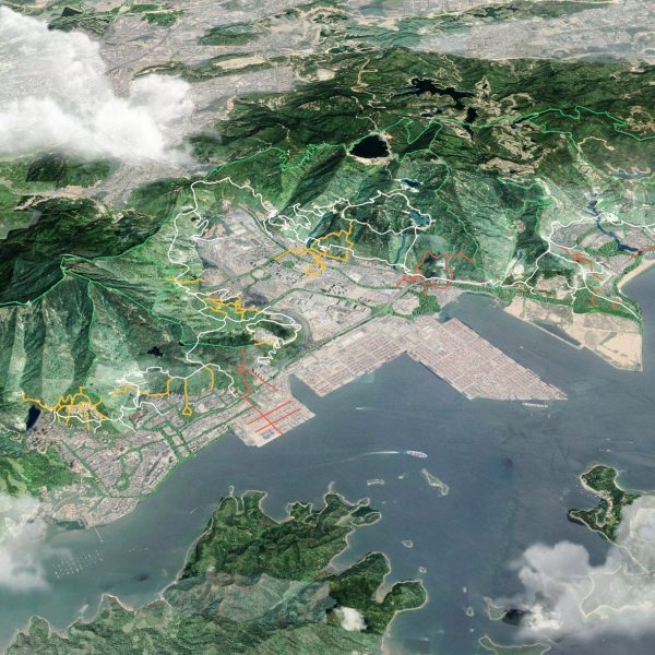 Yantian-Banshan-Park-Belt-2