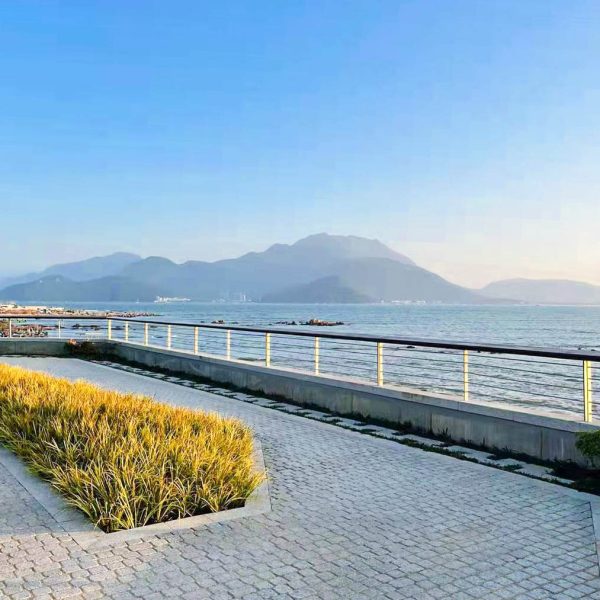 bea0f0dcgy1gxtd72gqdnj211j0s5108