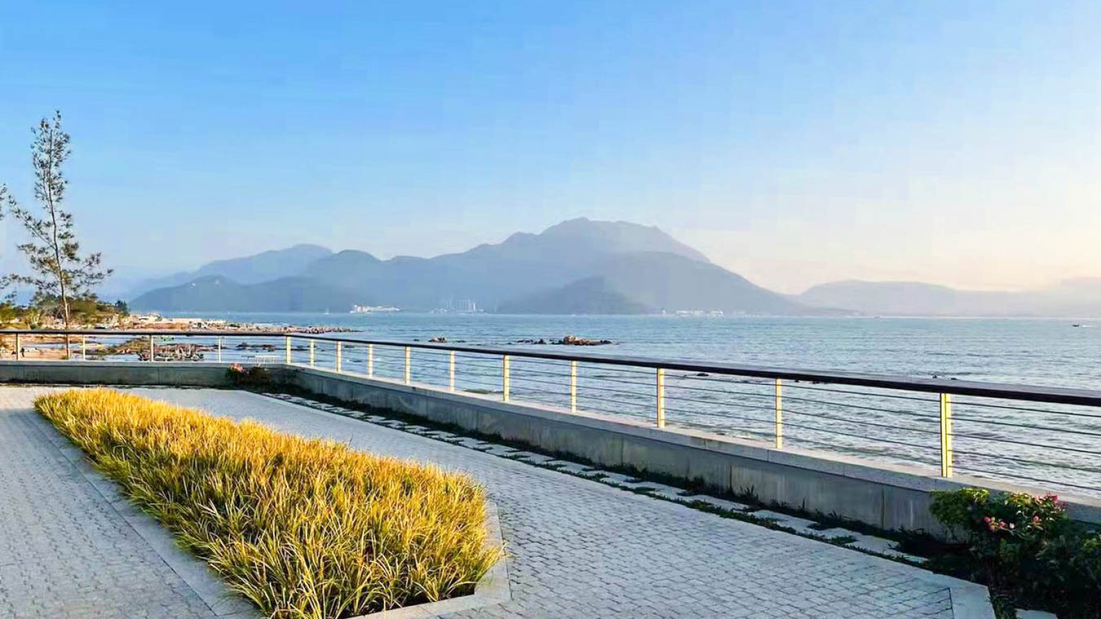 bea0f0dcgy1gxtd72gqdnj211j0s5108