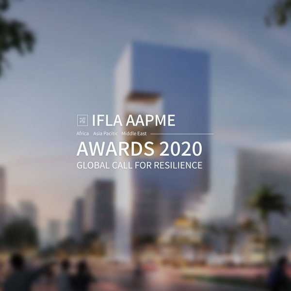 ifla-cover
