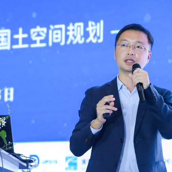 mmexporte73969311236b47cd83c516c98fa2dc5-1