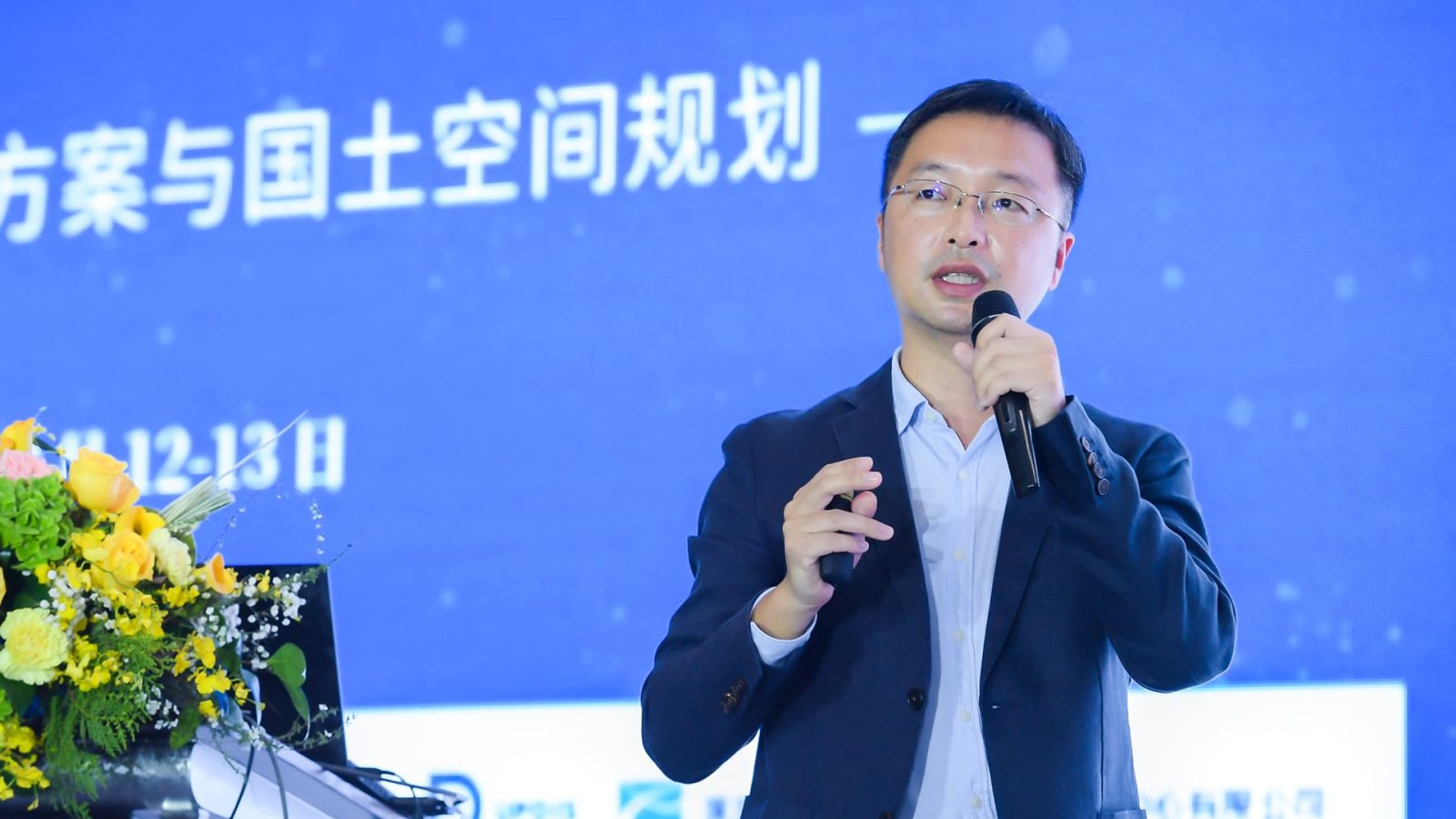 mmexporte73969311236b47cd83c516c98fa2dc5-1