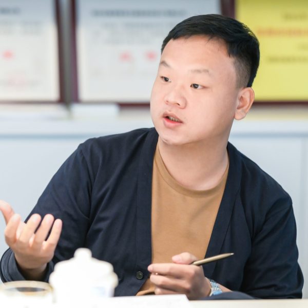 微信图片_20211228202623