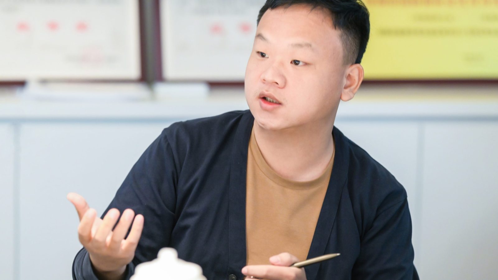 微信图片_20211228202623