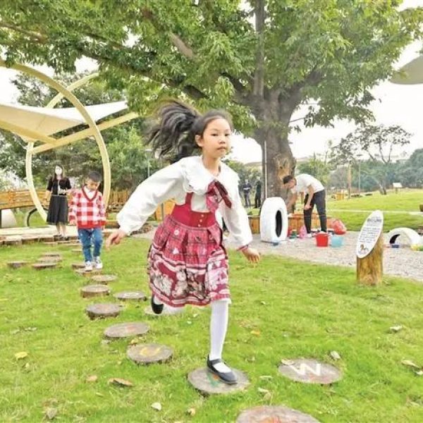 微信图片_20220104105748