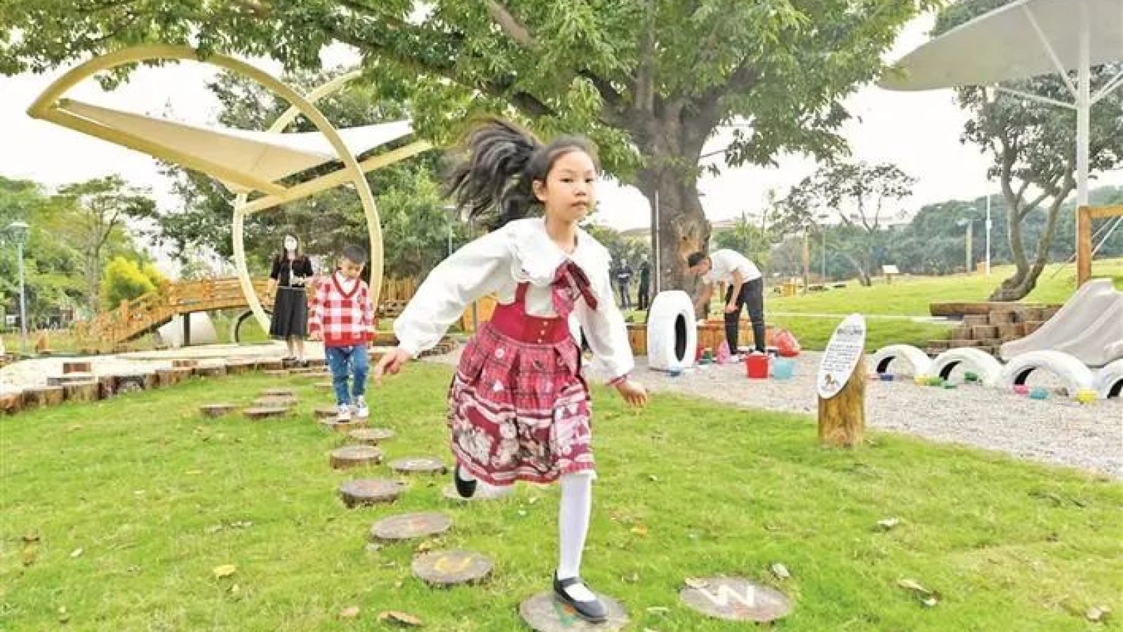 微信图片_20220104105748