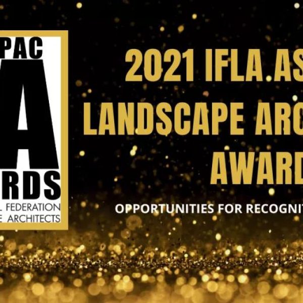 微信图片_20220104111421