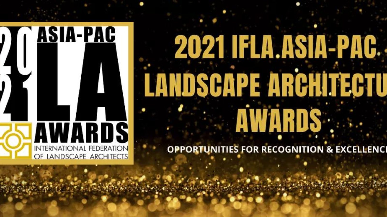 微信图片_20220104111421