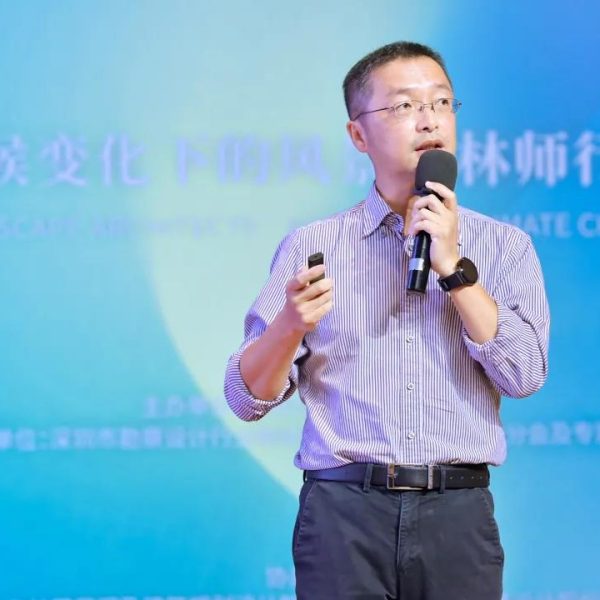 微信图片_20220104112250