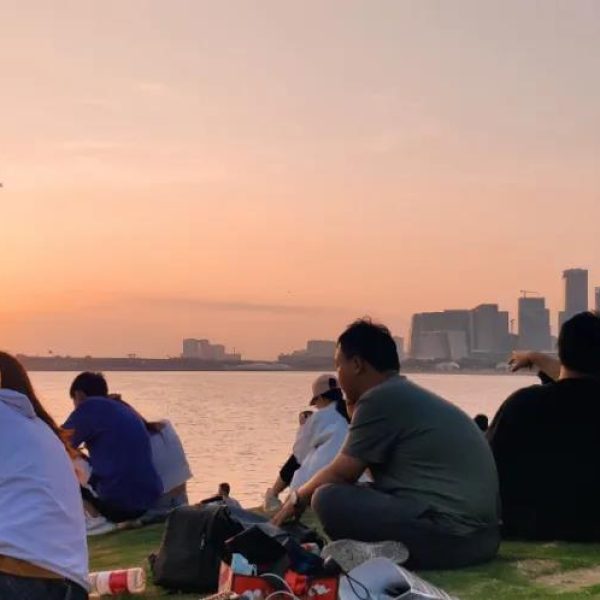 微信图片_20220104140329