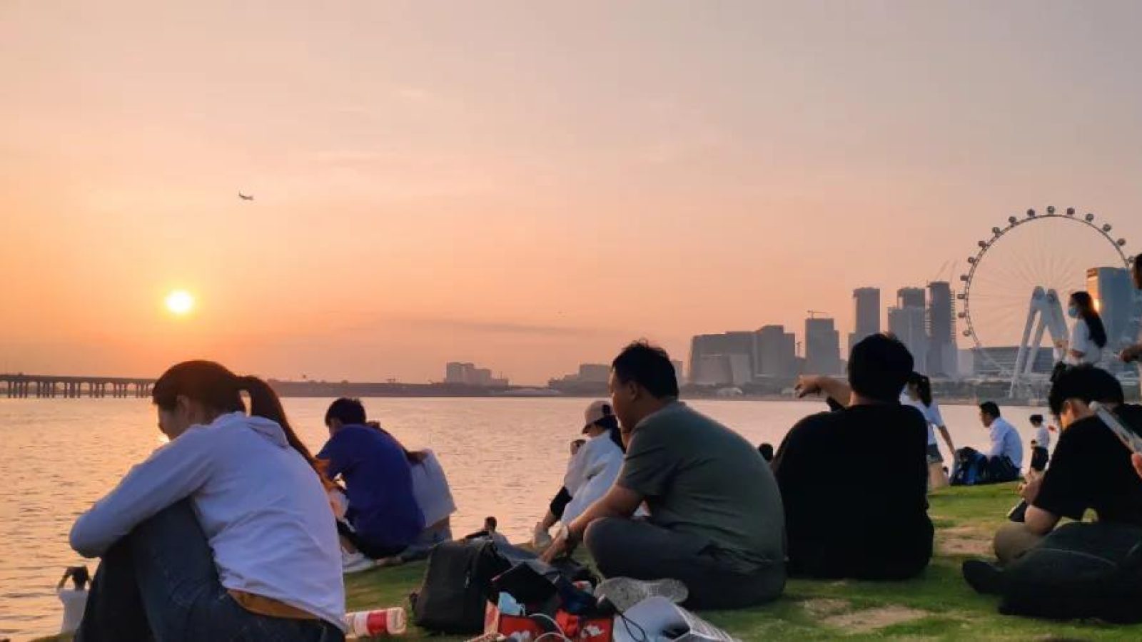 微信图片_20220104140329