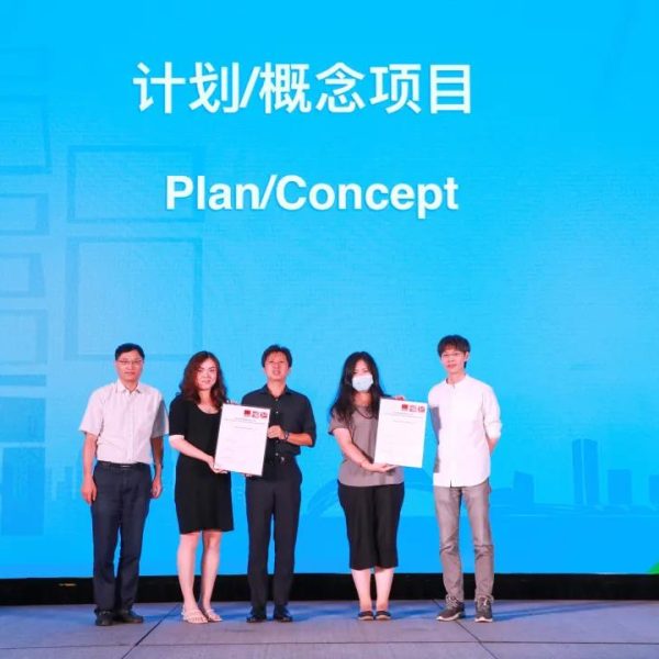 微信图片_20220104142724