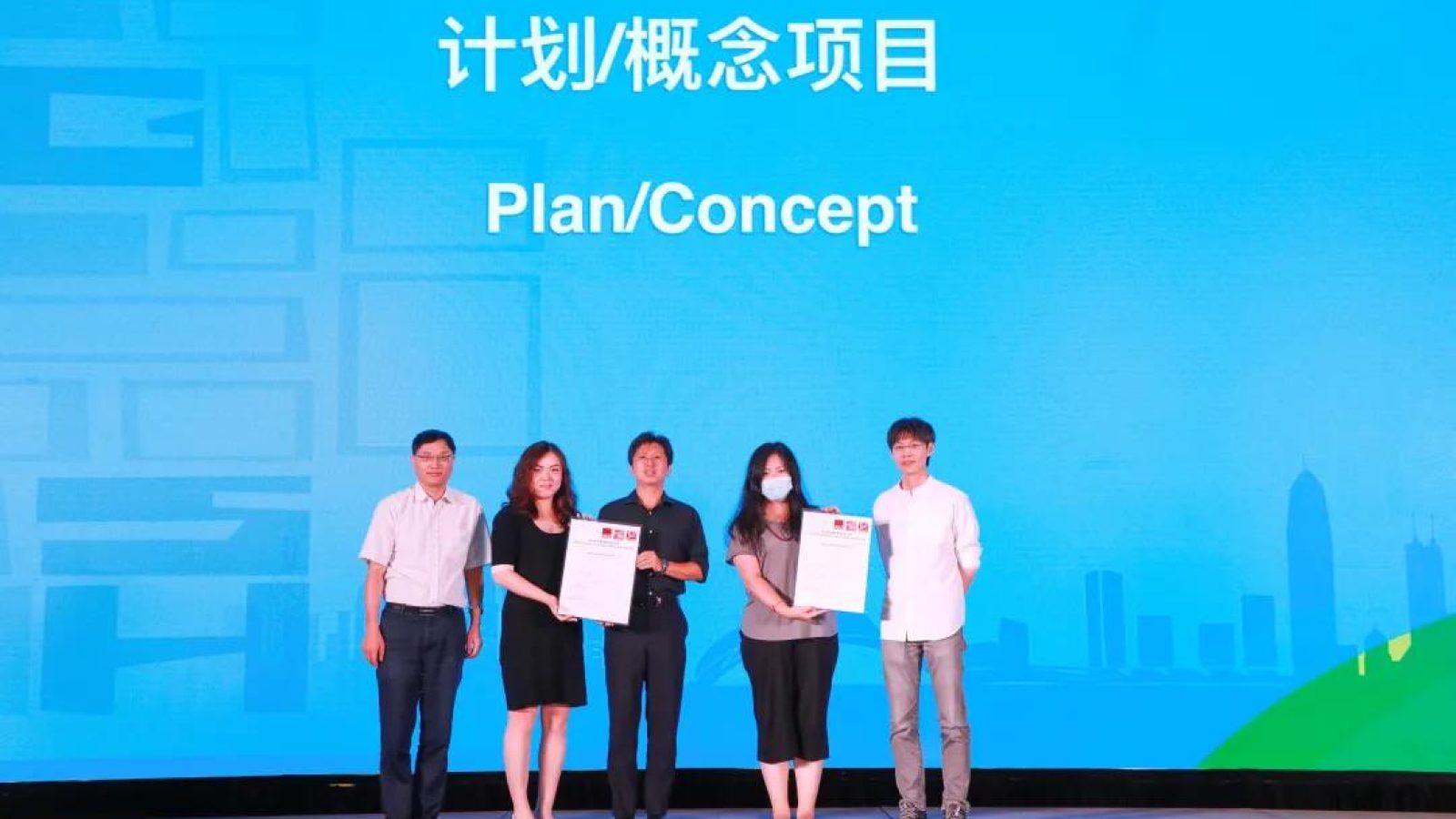 微信图片_20220104142724