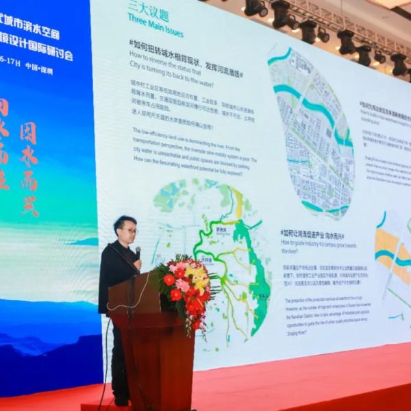 微信图片_20220104144541