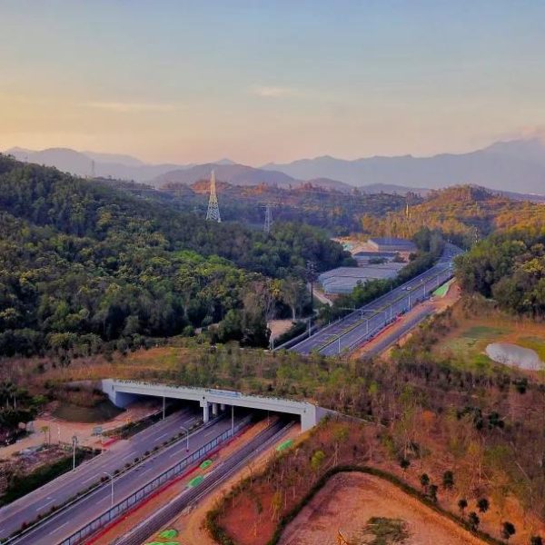 微信图片_20220104151440