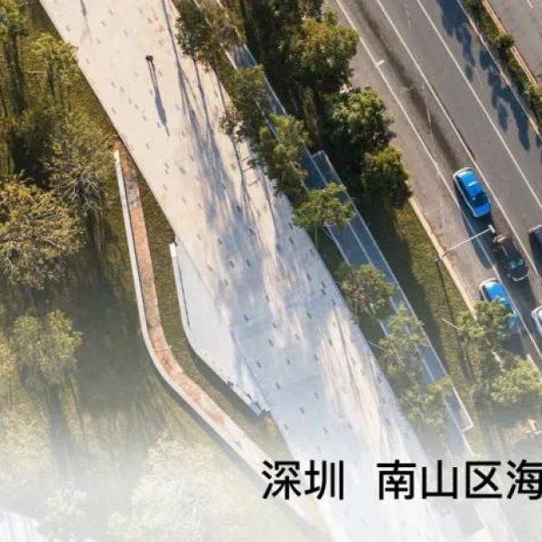 微信图片_20220104154515