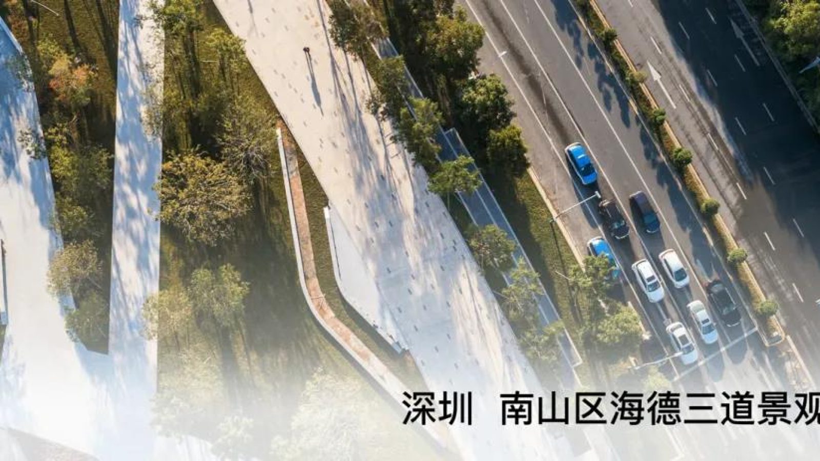 微信图片_20220104154515