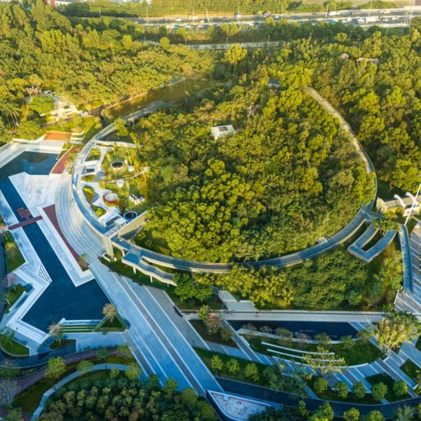 微信图片_20220117202342