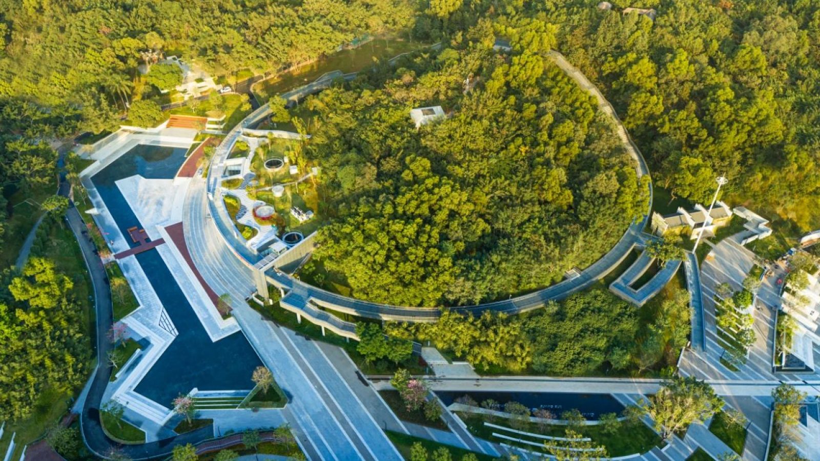 微信图片_20220117202342