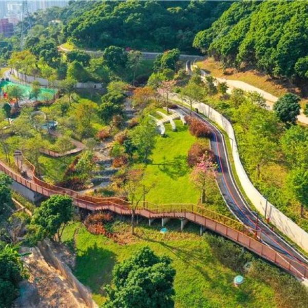 微信图片_20220119170610