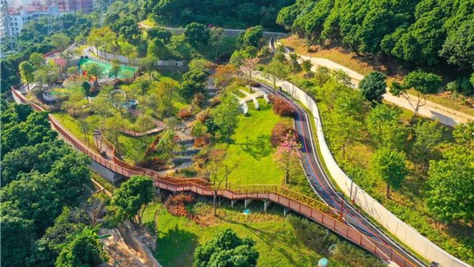 微信图片_20220119170610