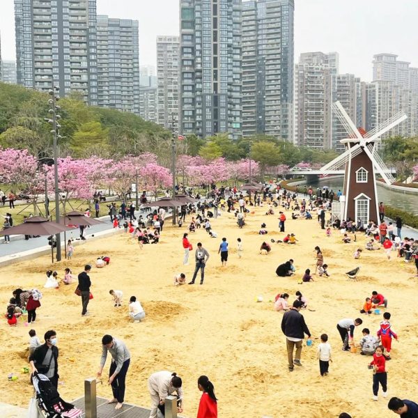 微信图片_20220704114405