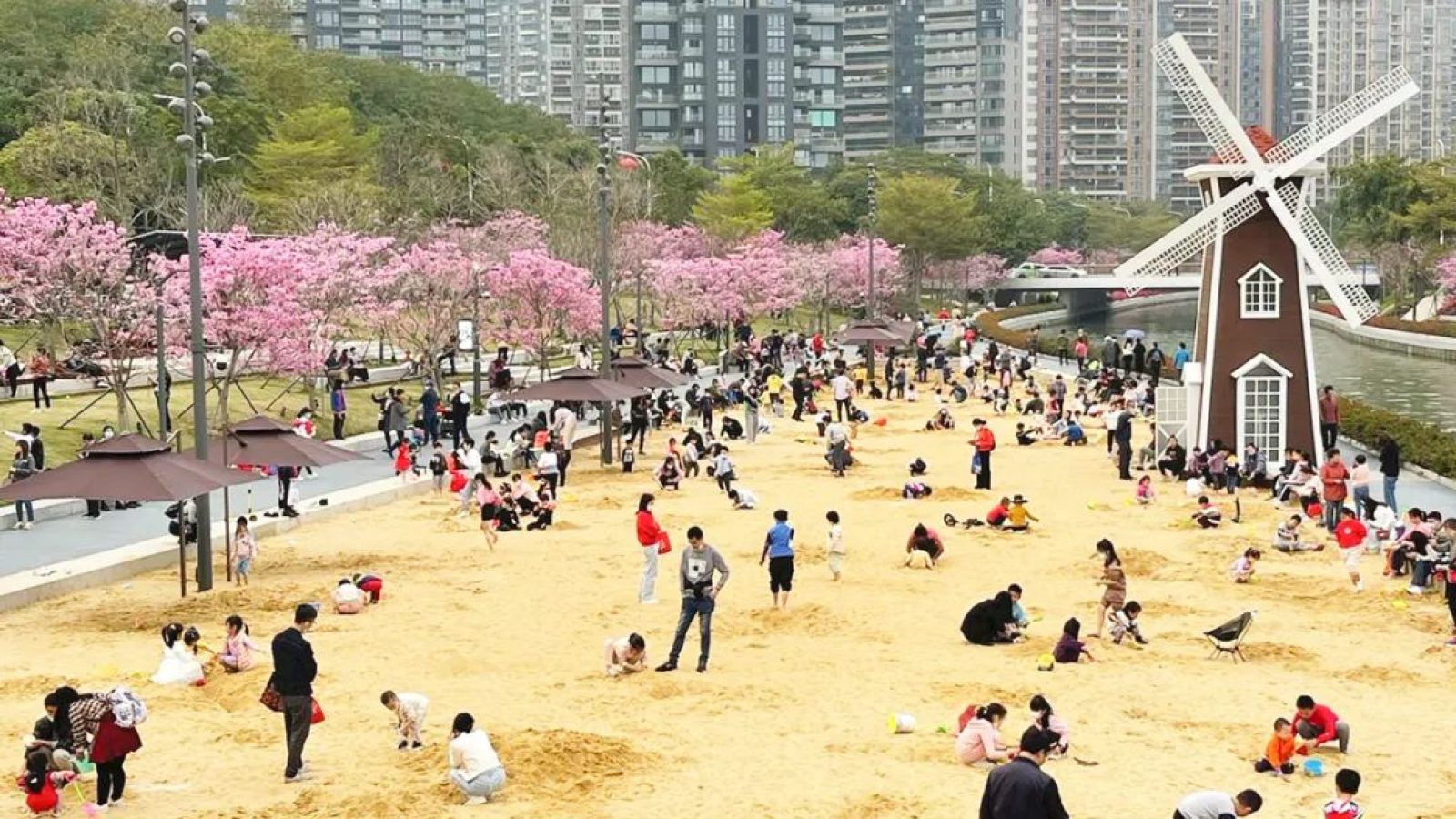 微信图片_20220704114405